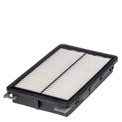 Image of Air FILTER HENGST E1360L