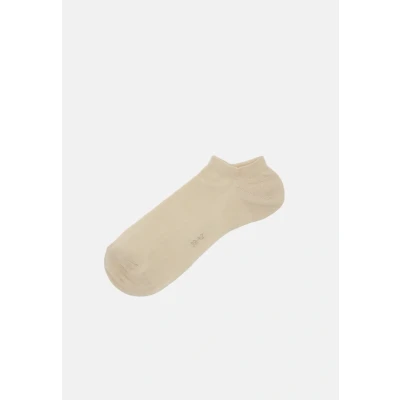 Image of Falke Active Breeze Socks, Women&#039;s, Size: 2,5 5, Cream