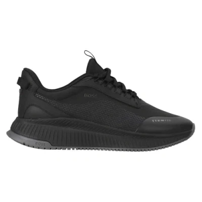 Image of TTNM EVO_Runn_rsth