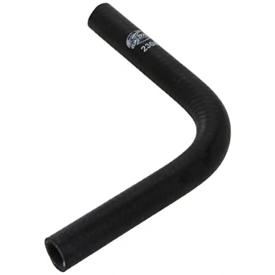 Image of Radiator Hose GATES 2308