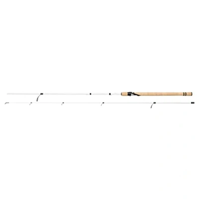 Image of Abu Garcia Venerate™ V2 C Spinning rod 1.83m (5 20g)
