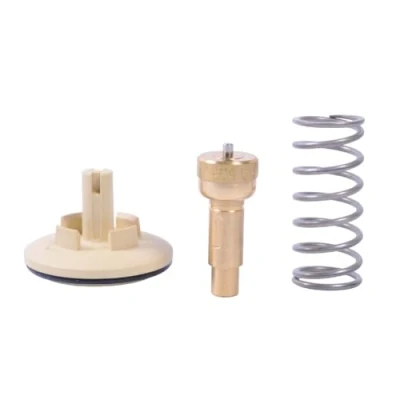 Image of Thermostat, coolant GATES TH41887G1