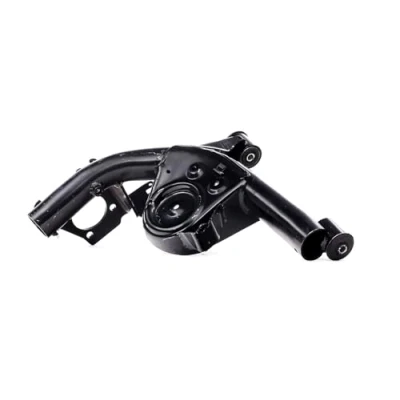 Image of Control/Trailing Arm, wheel suspension REINHOCH RH05 5008