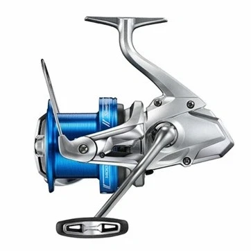 Image of Shimano Speedmaster 14000 XSD Fishing reel