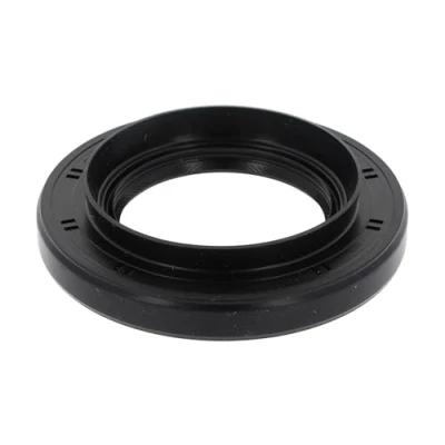 Image of Shaft Seal, differential CORTECO 19035129B
