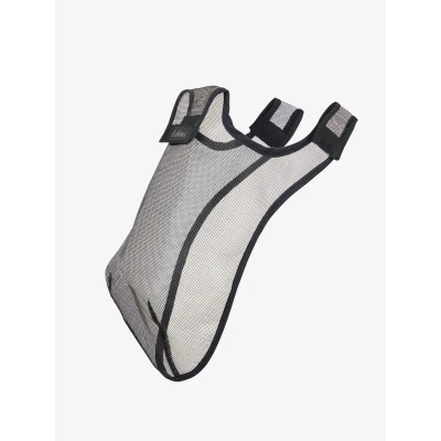 Image of LeMieux Comfort Shield Drop Nose Filter