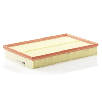 Image of Air FILTER MANN C 36 188
