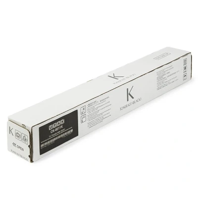 Image of Utax 2506ci Toner Cyan