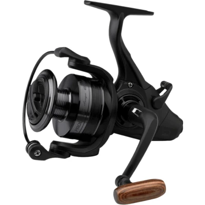 Image of Prologic Avenger 3000 BF 5+1BB Fishing reel