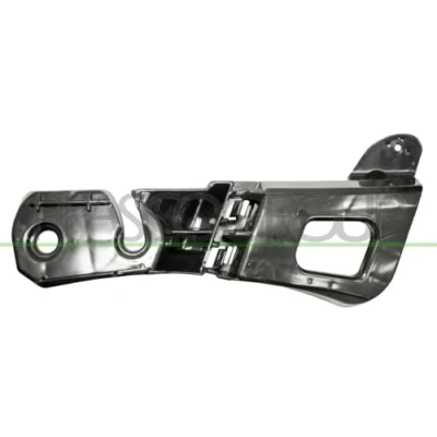 Image of Mounting Bracket, bumper PRASCO VG4241003