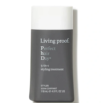 Image of Living Proof Perfect Hair Day (PhD) 5 in 1 Styling Treatment 118ml