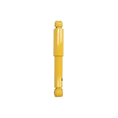 Image of Shock Absorber MONROE T5410