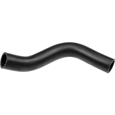 Image of Radiator Hose GATES 05 3938