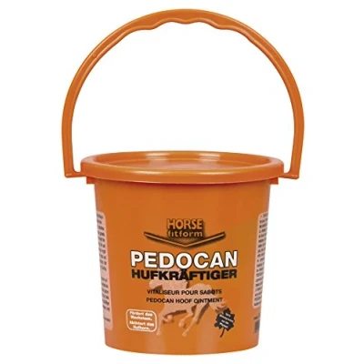 Image of Pharmakas Hoof Balm, 500ml
