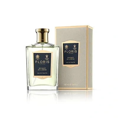Image of Dolce&amp;Gabbana The Only One Eau de Parfum Intense 30ml