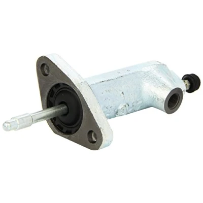 Image of Slave Cylinder, clutch LuK 512 0040 10