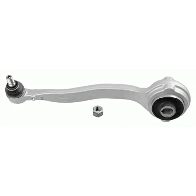 Image of Track Control Arm LEMFÖRDER 35663 02