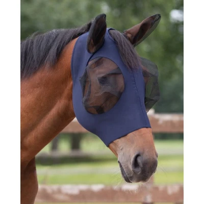 Image of QHP Fly Mask Super bug