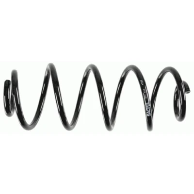 Image of Coil Spring SACHS 994 332