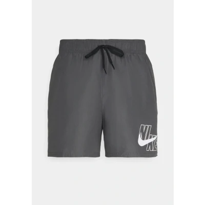 Image of NIKE Men&#039;s 5 Volley Short Swimsuit