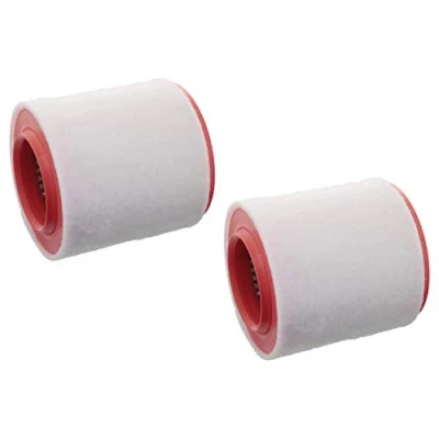 Image of Air Filter FEBI BILSTEIN 48460
