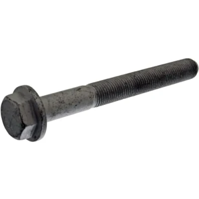 Image of Bolt, wishbone FEBI BILSTEIN 40158