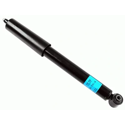 Image of Shock Absorber SACHS 314 722