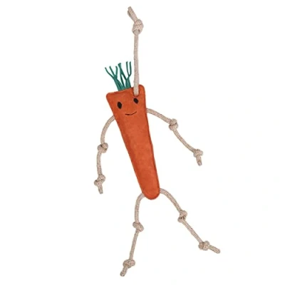 Image of QHP Horse toy