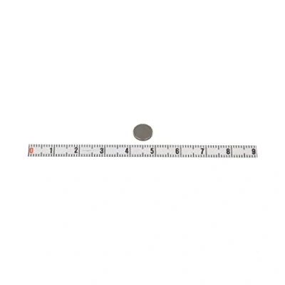 Image of Washer BOSCH 1 410 067 153