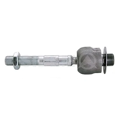 Image of Tie Rod Axle Joint SIDEM 47216