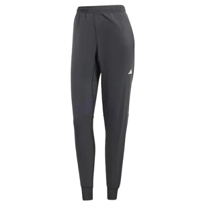 Image of adidas Women&#039;s Own The Run Pants