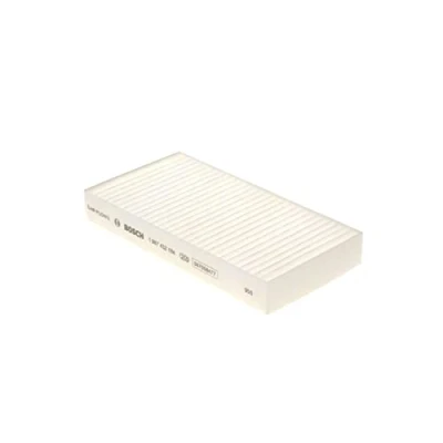 Image of Filter, interior air BOSCH 1 987 432 184