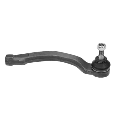 Image of Tie Rod End MEYLE 16 020 0015