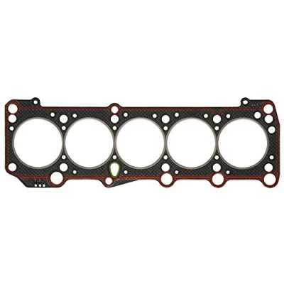 Image of Gasket, cylinder head AJUSA 10074320