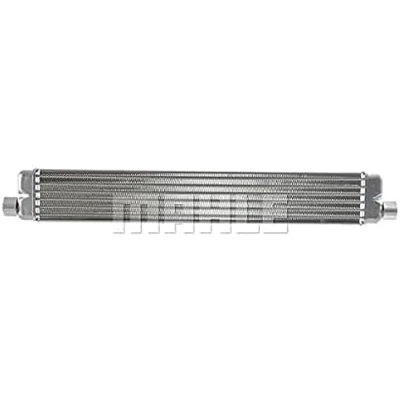 Image of oil Cooler, engine MAHLE ORIGINAL CLC 238 000P