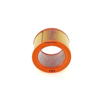 Image of Air Filter BOSCH 1 457 433 544