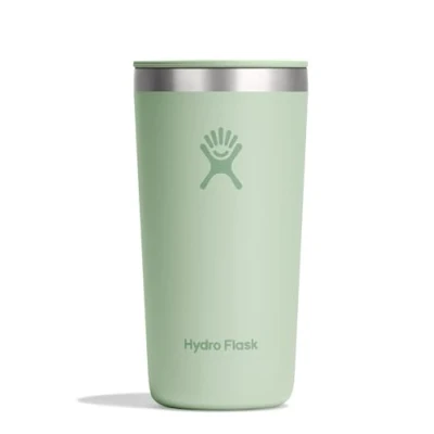 Image of Hydro Flask 12oz / 355ml All Around Tumbler Water bottle