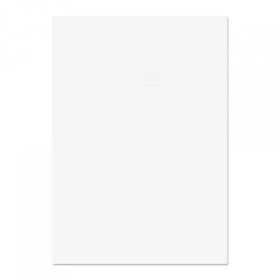 Image of Blake Business A4 297 x 210 mm 120 gsm Paper (31676) Ice White Wove Pack of 50