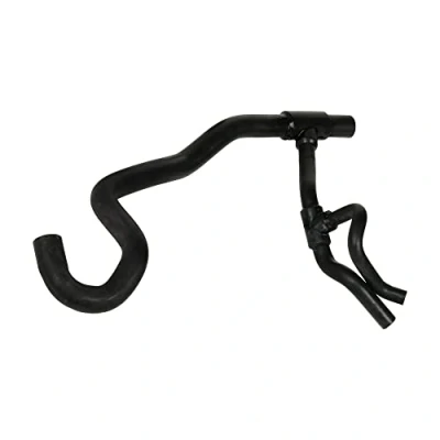 Image of Radiator Hose GATES 05 3119