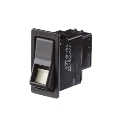 Image of Switch HELLA 6RH 004 570 041
