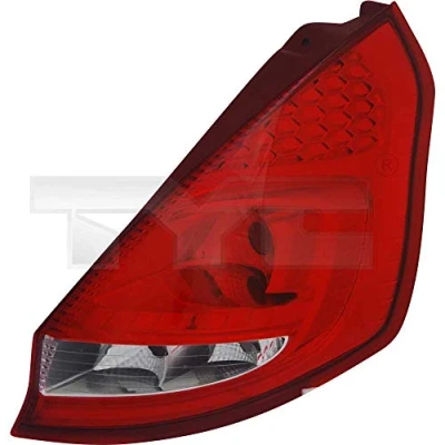 Image of Combination Rearlight TYC 11 11490 01 2