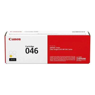 Image of Canon 2662B002 Laser Toner Black