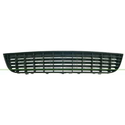 Image of Ventilation Grilles, bumper PRASCO FT3422100