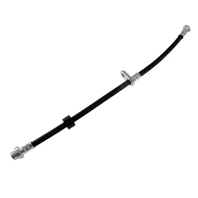Image of Brake Hose BLUE PRINT ADA105338