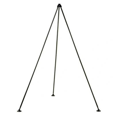 Image of Prologic Weigh tripod Weighing