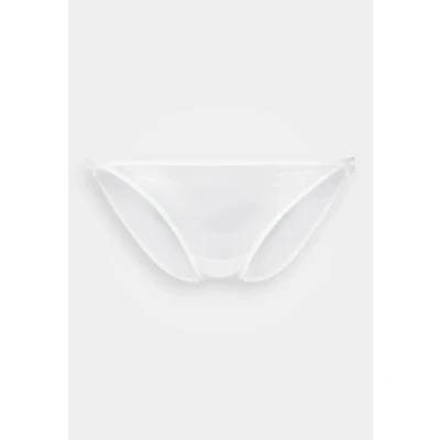 Image of Calida ECO Sense Briefs, Women&#039;s, Size: 22/24, Weiss