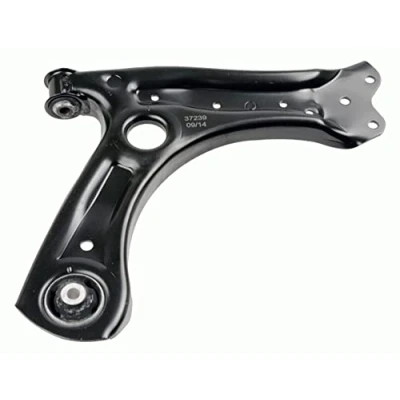 Image of Track Control Arm LEMFÖRDER 37239 01