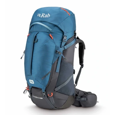Image of Rab Hyperon 65 Backpack