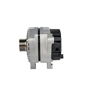 Image of Alternator HELLA 8EL 012 426 151