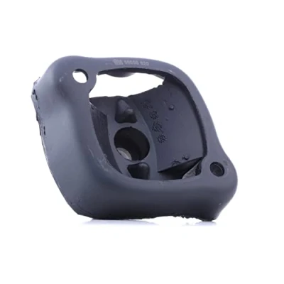 Image of Engine Mounting FEBI BILSTEIN 08050